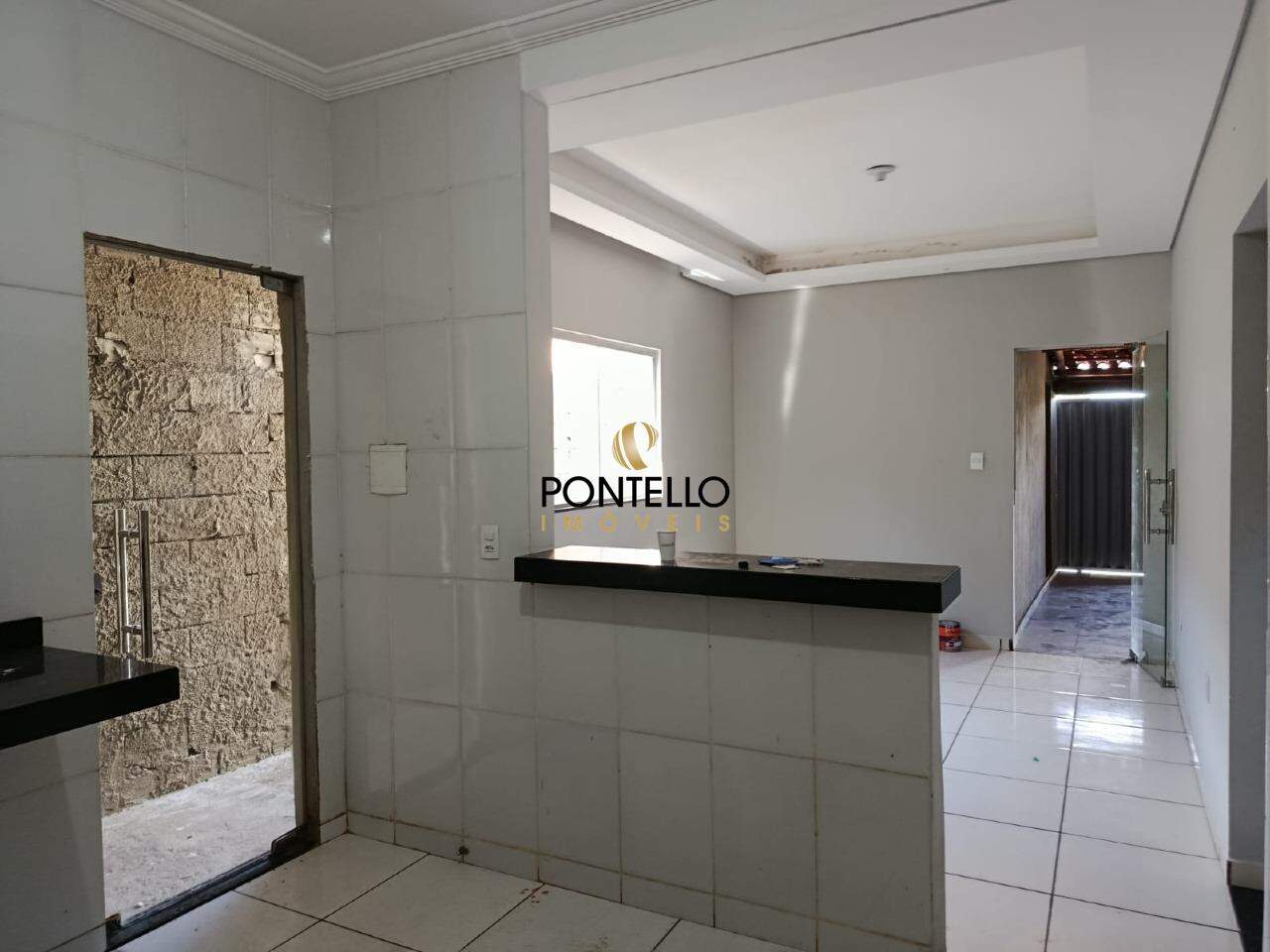 Casa, 2 quartos, 60 m² - Foto 8