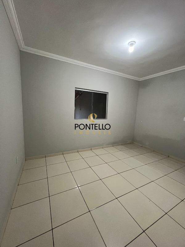 Casa, 2 quartos, 60 m² - Foto 13
