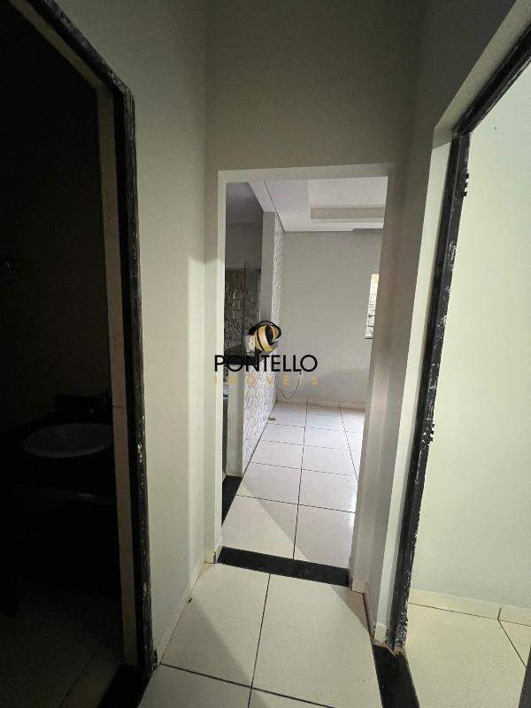 Casa, 2 quartos, 60 m² - Foto 11
