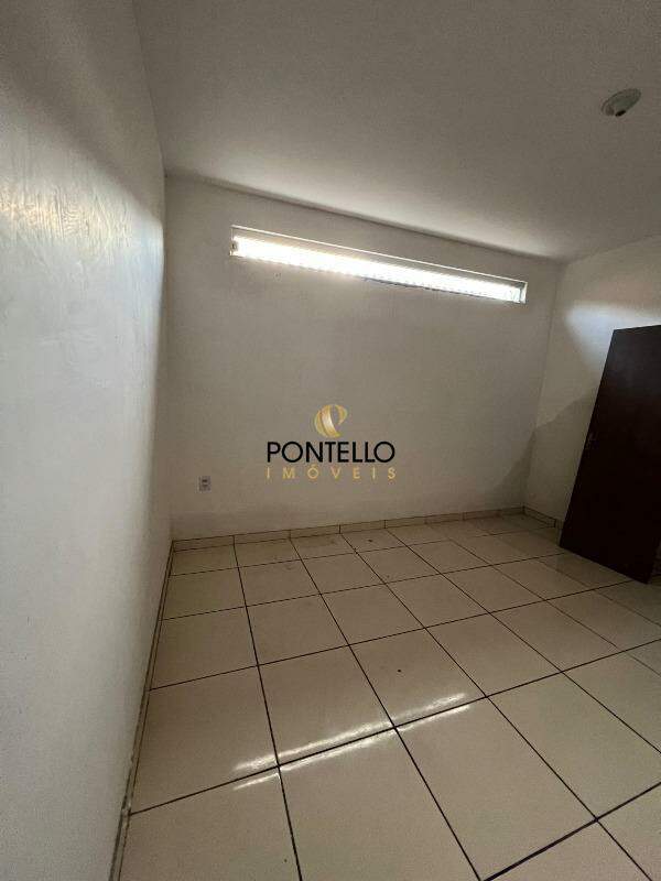 Casa, 2 quartos, 60 m² - Foto 17