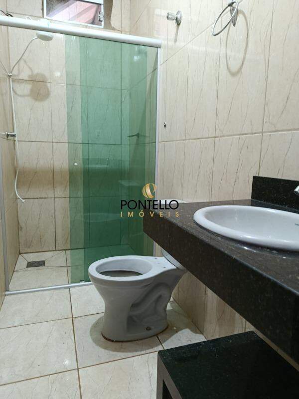 Casa, 2 quartos, 60 m² - Foto 20