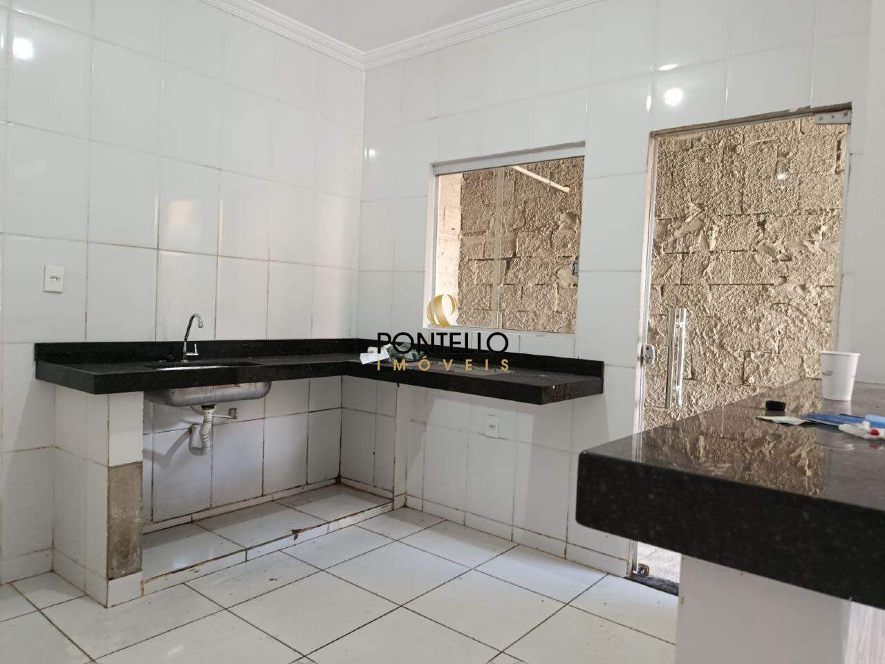Casa, 2 quartos, 60 m² - Foto 10