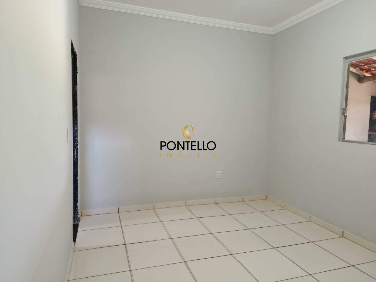 Casa, 2 quartos, 60 m² - Foto 14