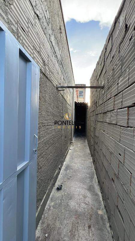 Casa, 2 quartos, 60 m² - Foto 22