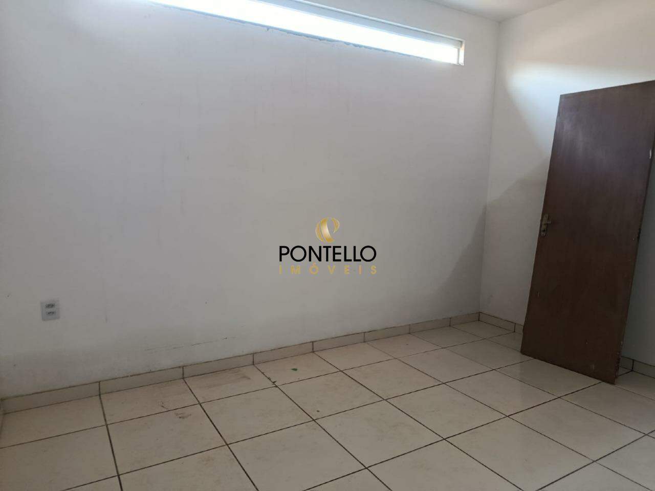 Casa, 2 quartos, 60 m² - Foto 15