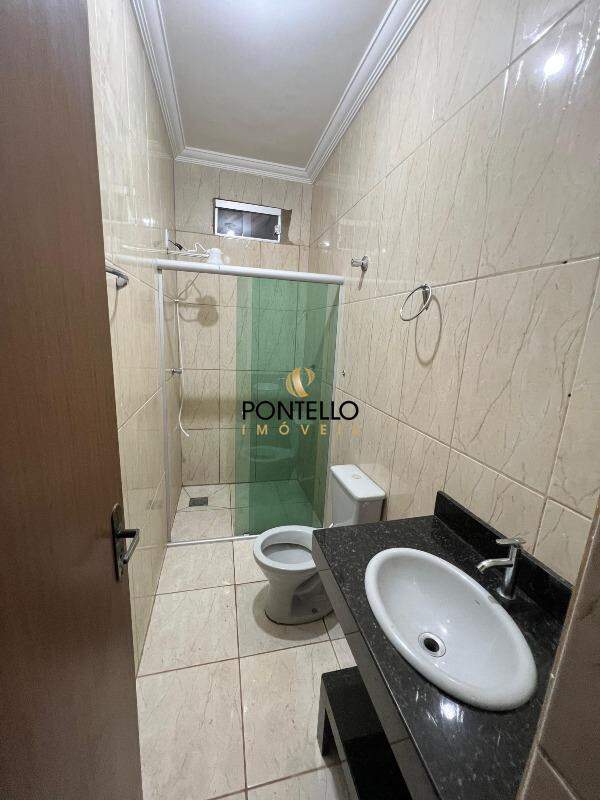 Casa, 2 quartos, 60 m² - Foto 18