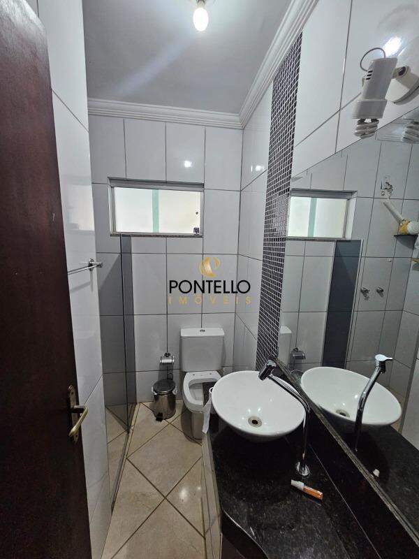 Apartamento, 3 quartos, 74 m² - Foto 14