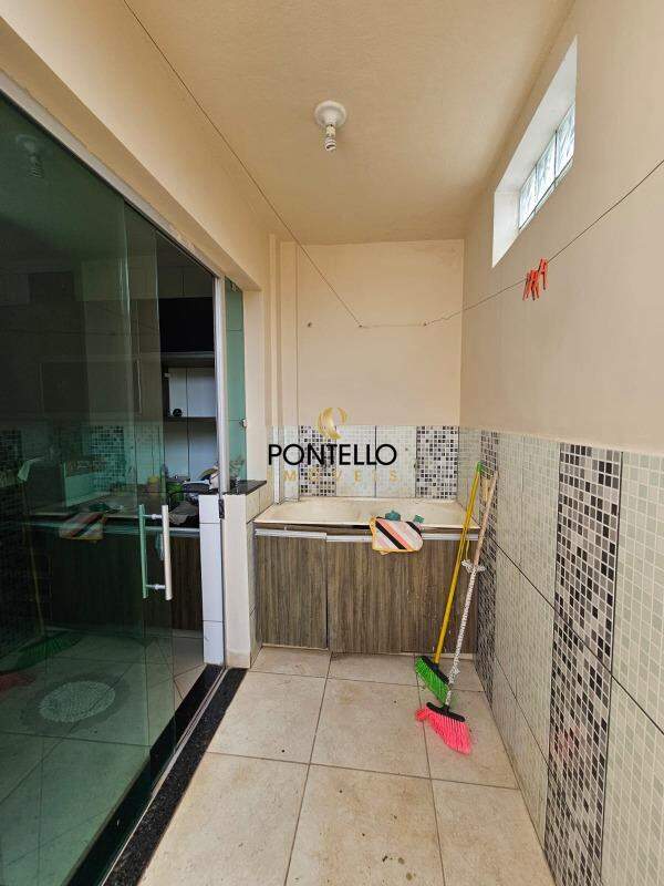 Apartamento, 3 quartos, 74 m² - Foto 15