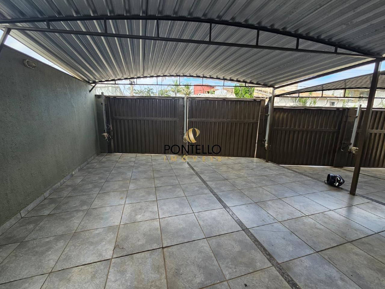 Apartamento, 3 quartos, 74 m² - Foto 5