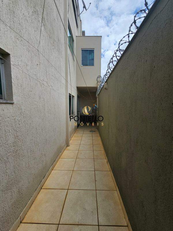 Apartamento, 3 quartos, 74 m² - Foto 16