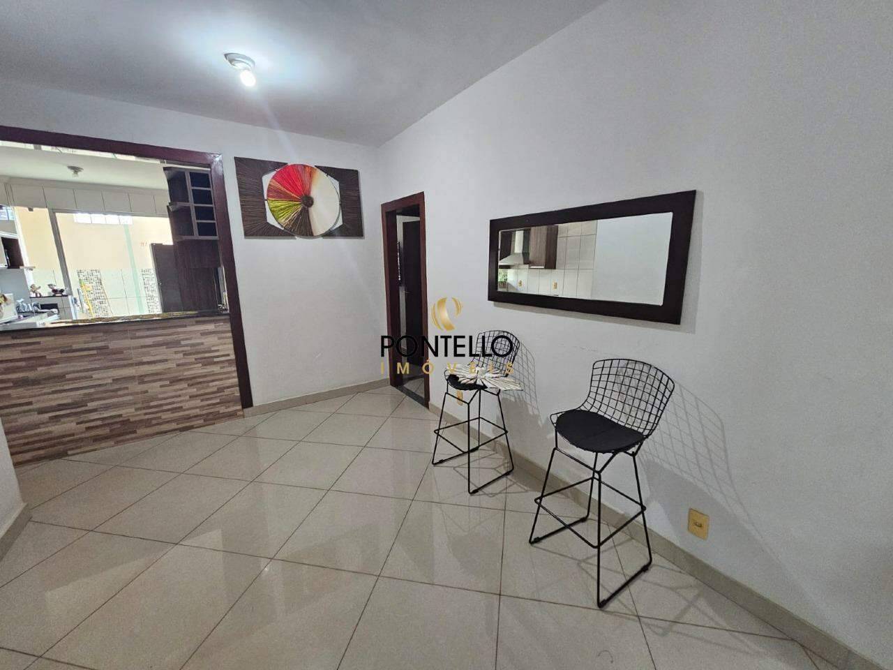 Apartamento, 3 quartos, 74 m² - Foto 7
