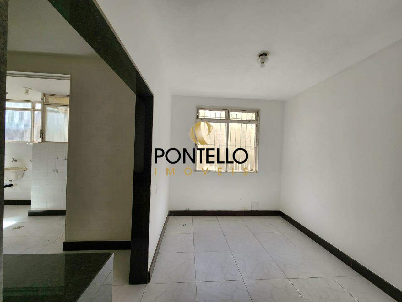 Apartamento, 3 quartos, 110 m² - Foto 7
