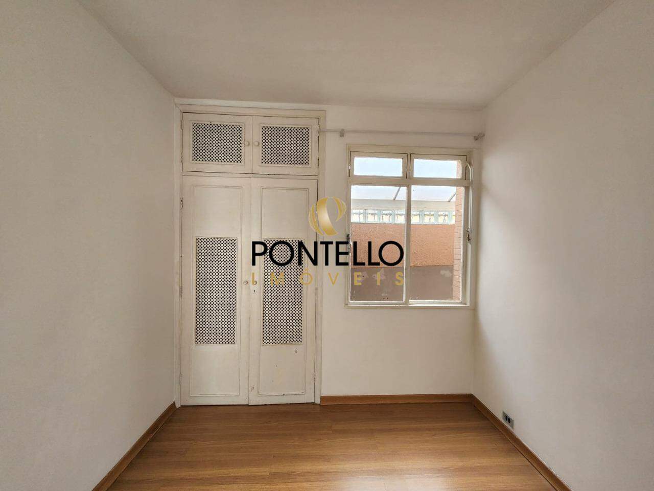 Apartamento, 3 quartos, 110 m² - Foto 16