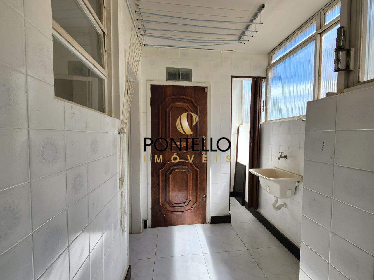Apartamento, 3 quartos, 110 m² - Foto 18
