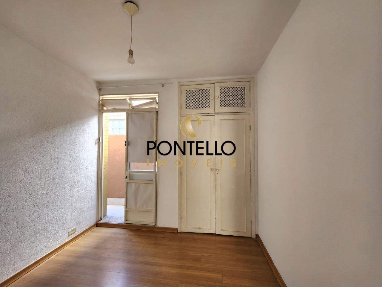 Apartamento, 3 quartos, 110 m² - Foto 13