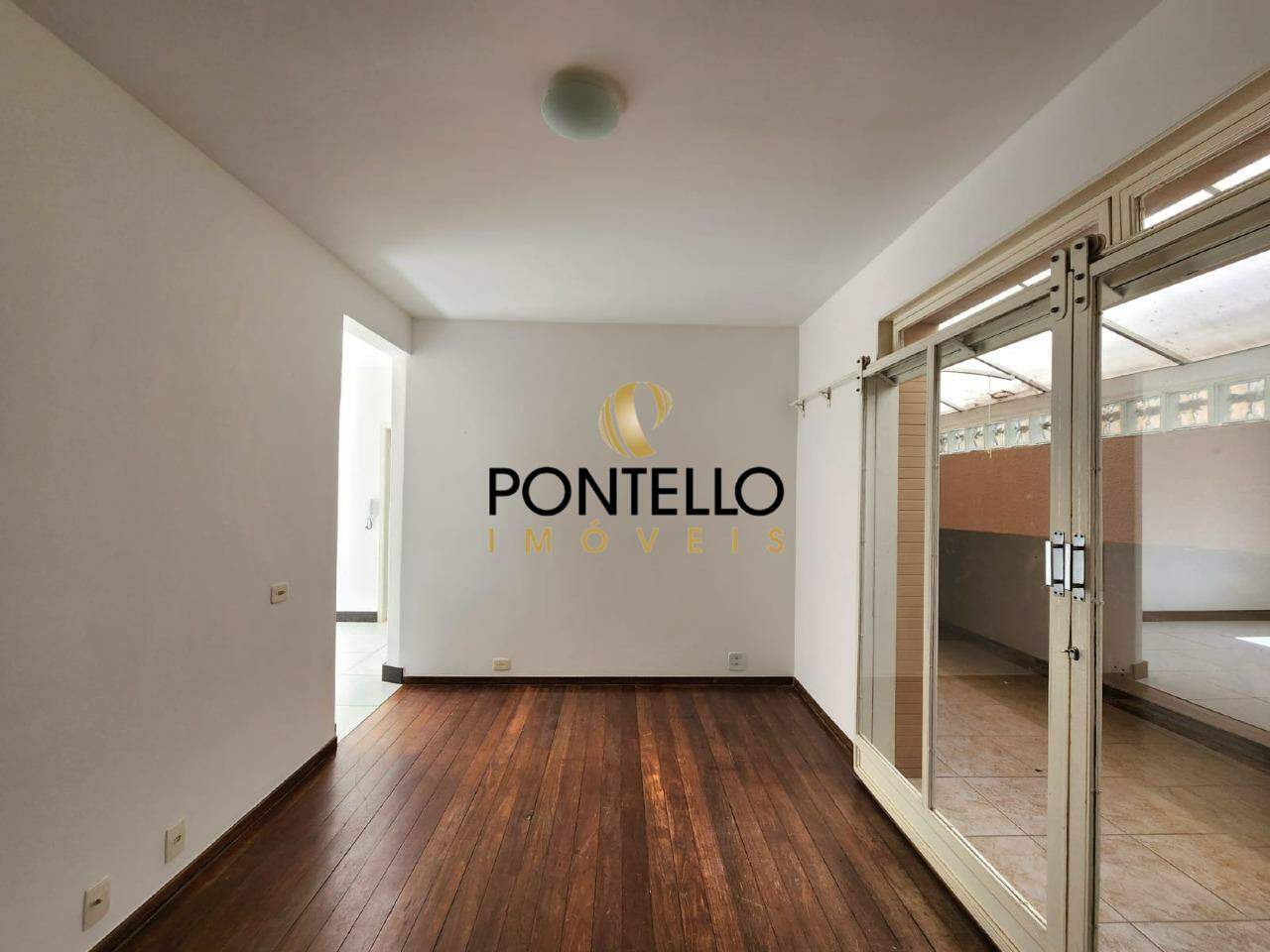 Apartamento, 3 quartos, 110 m² - Foto 8