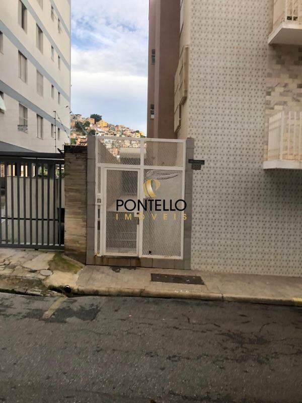 Apartamento, 3 quartos, 110 m² - Foto 4