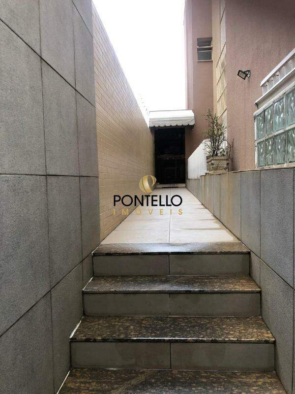 Apartamento, 3 quartos, 110 m² - Foto 3