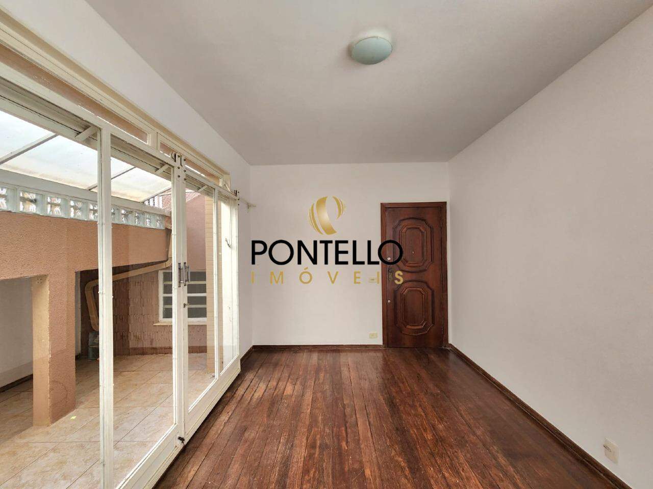 Apartamento, 3 quartos, 110 m² - Foto 10