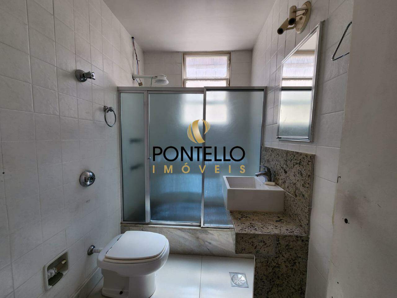 Apartamento, 3 quartos, 110 m² - Foto 14