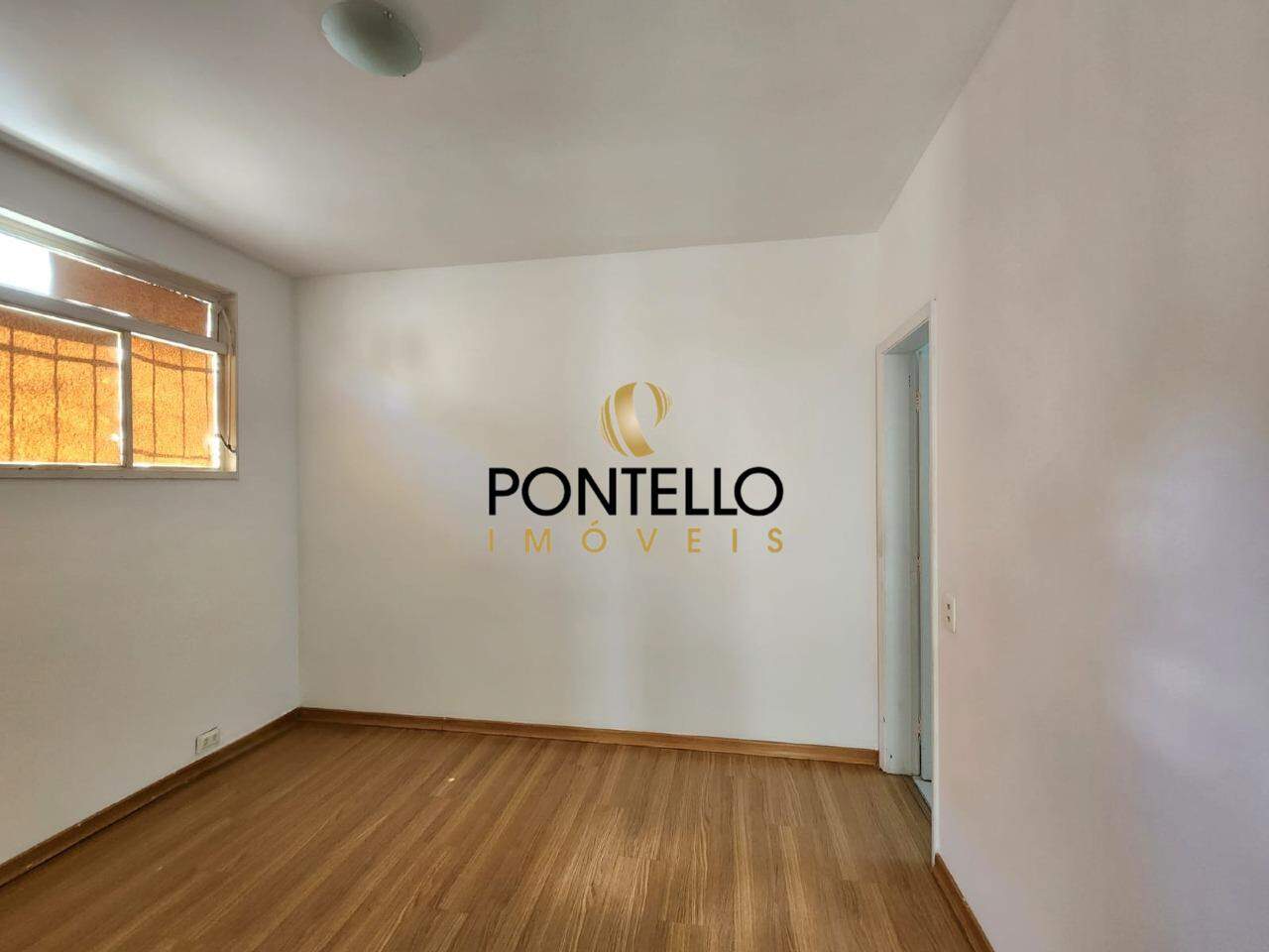 Apartamento, 3 quartos, 110 m² - Foto 11