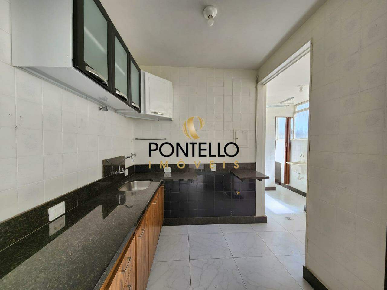 Apartamento, 3 quartos, 110 m² - Foto 15