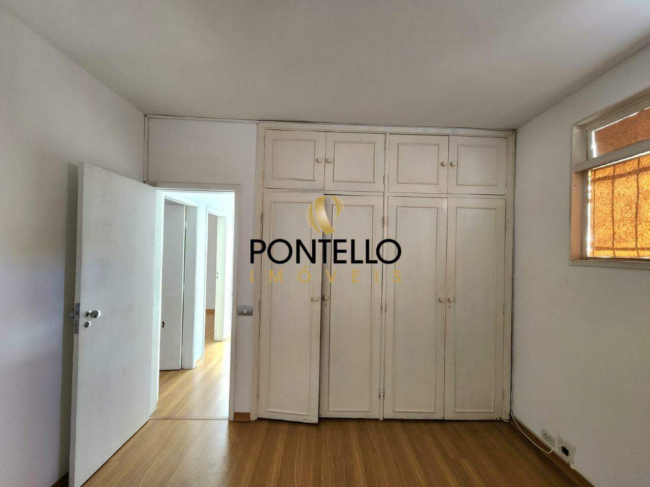 Apartamento, 3 quartos, 110 m² - Foto 17