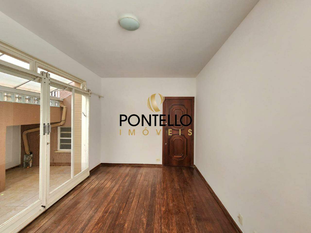 Apartamento, 3 quartos, 110 m² - Foto 6