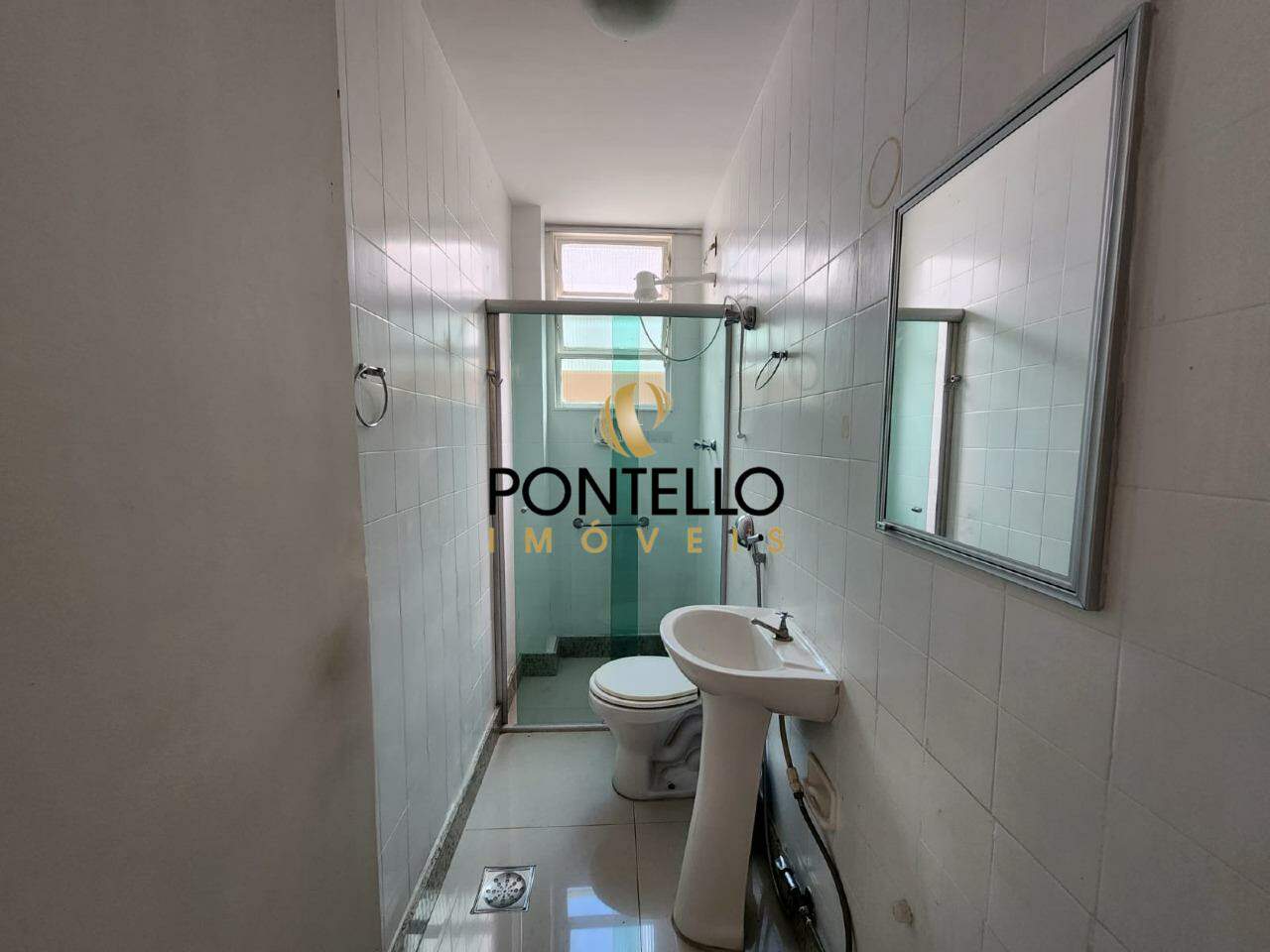 Apartamento, 3 quartos, 110 m² - Foto 12