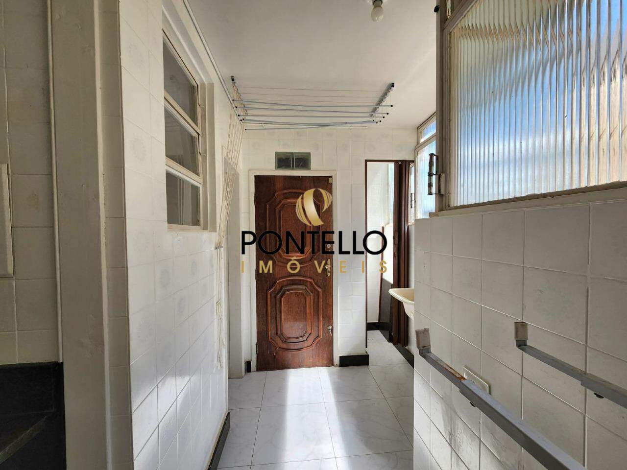 Apartamento, 3 quartos, 110 m² - Foto 19