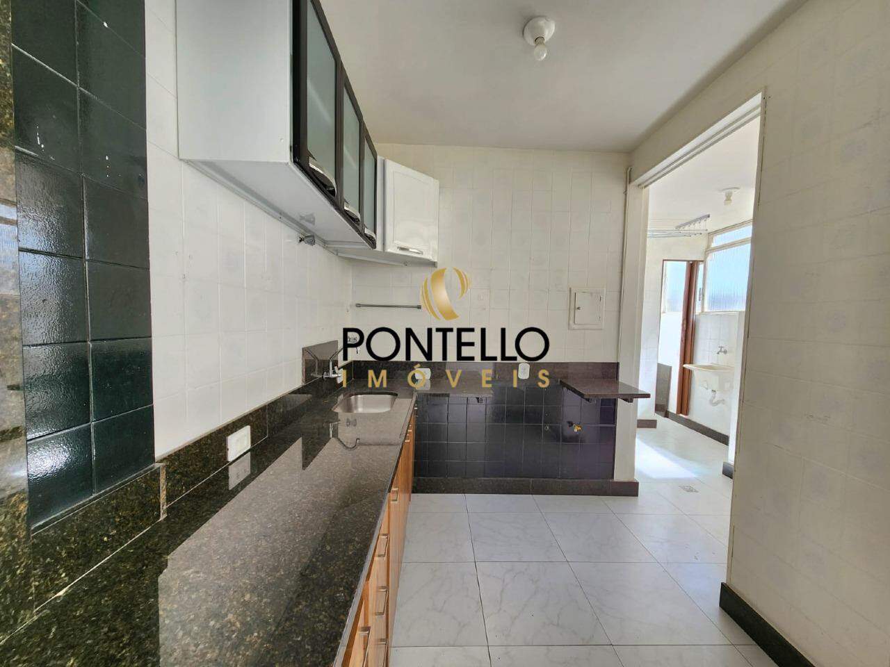 Apartamento, 3 quartos, 110 m² - Foto 9