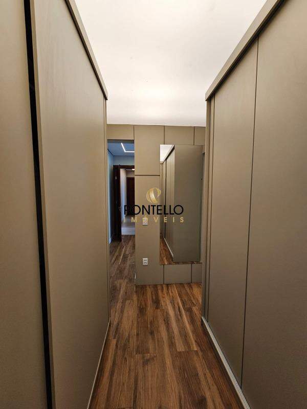 Casa de Condomínio, 3 quartos - Foto 10