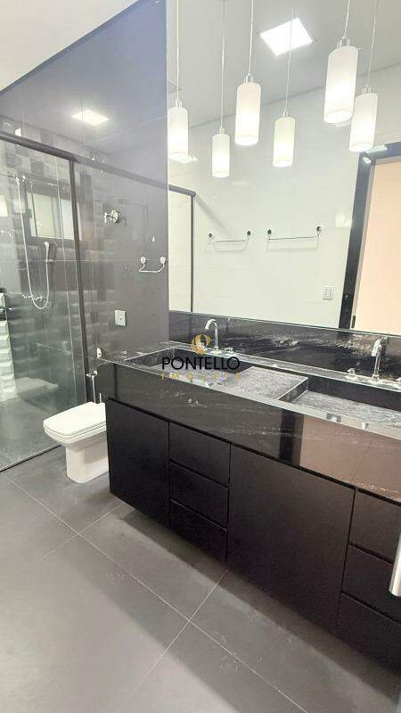 Casa de Condomínio, 3 quartos - Foto 16