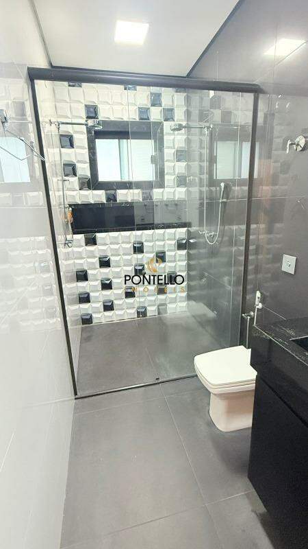 Casa de Condomínio, 3 quartos - Foto 17