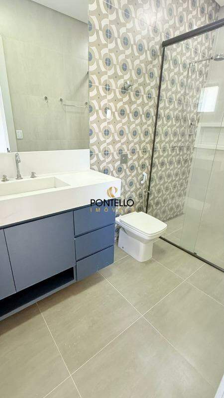 Casa de Condomínio, 3 quartos - Foto 15