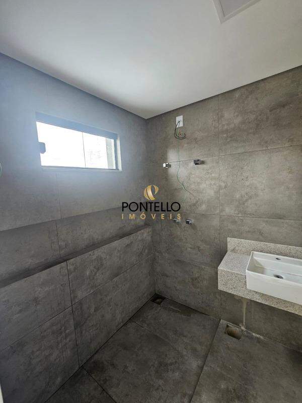 Casa, 3 quartos, 108 m² - Foto 12