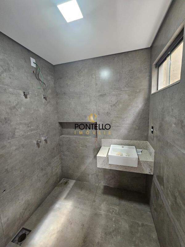 Casa, 3 quartos, 108 m² - Foto 11
