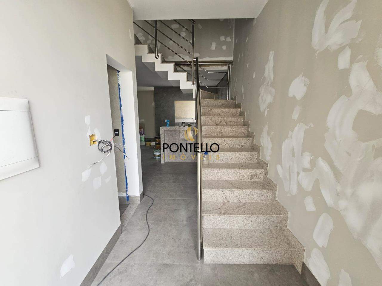 Casa, 3 quartos, 108 m² - Foto 7