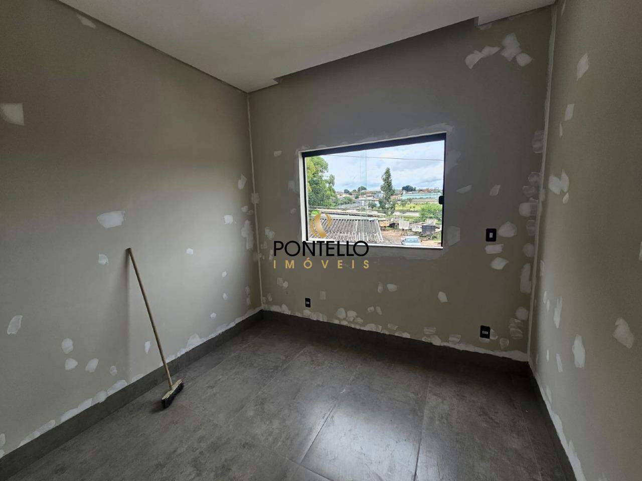 Casa, 3 quartos, 108 m² - Foto 10