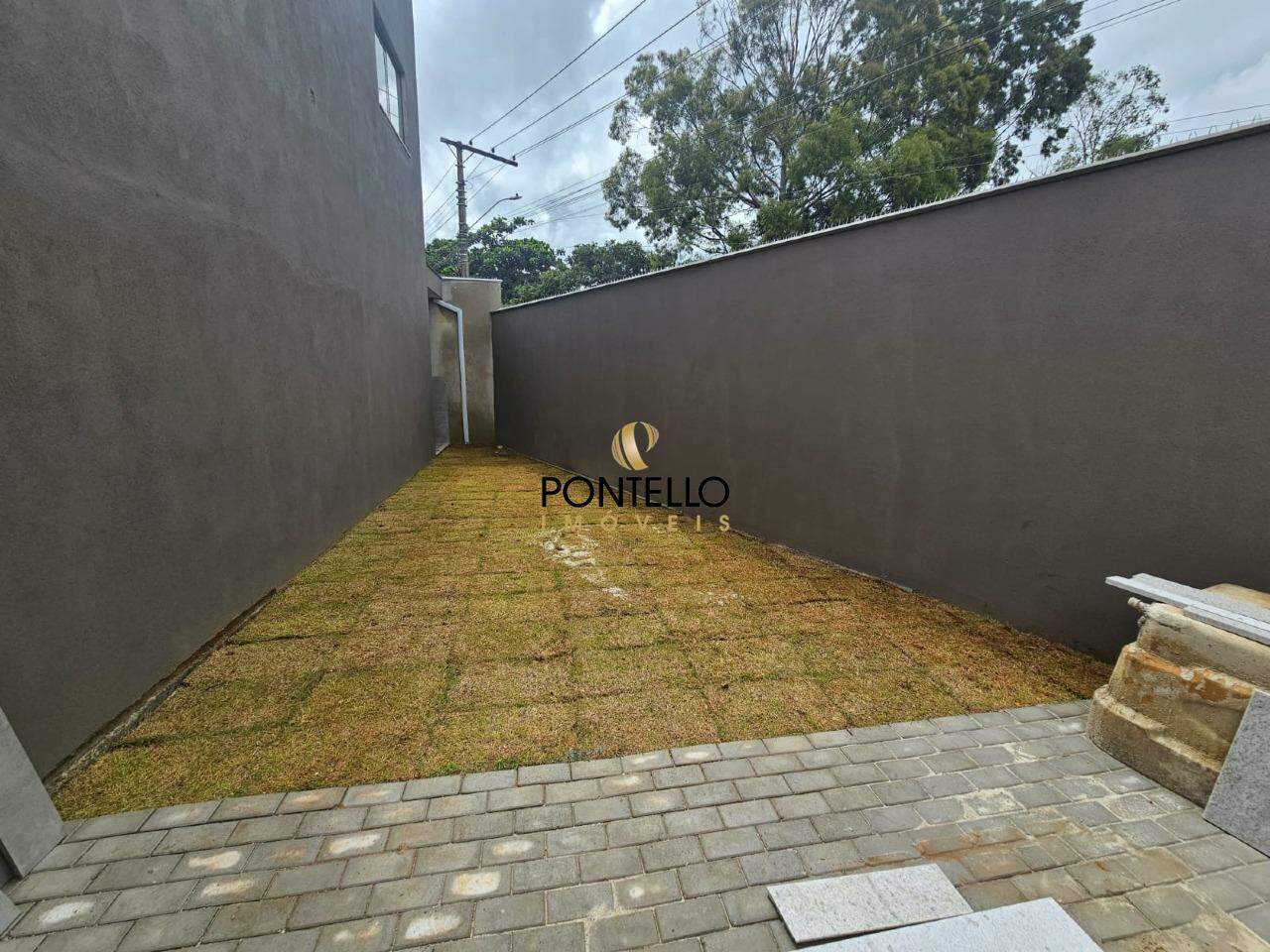 Casa, 3 quartos, 108 m² - Foto 14
