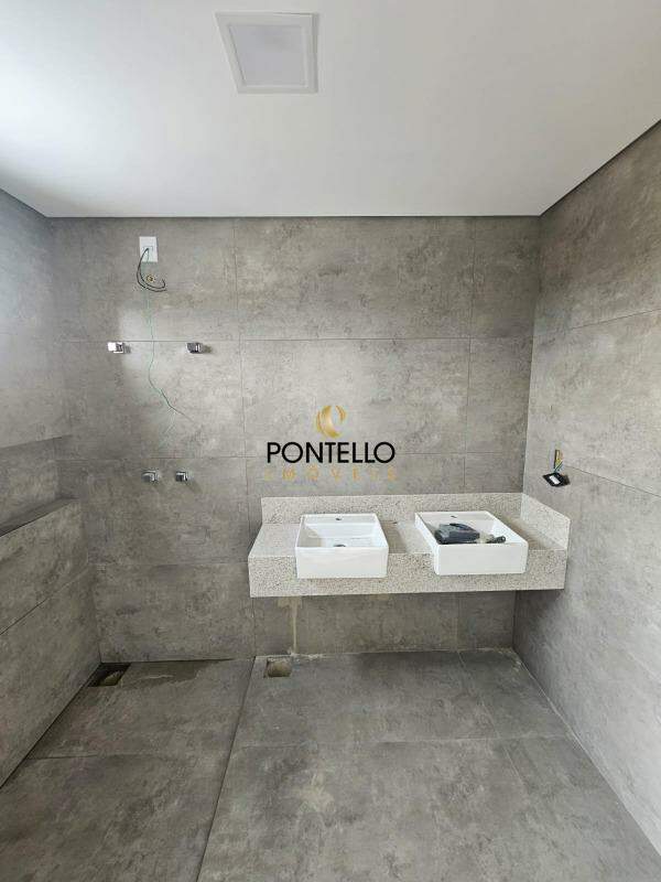 Casa, 3 quartos, 108 m² - Foto 13