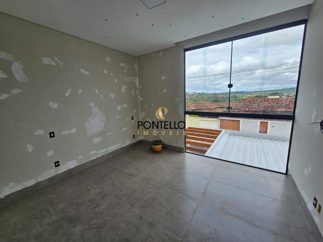 Casa, 3 quartos, 108 m² - Foto 8