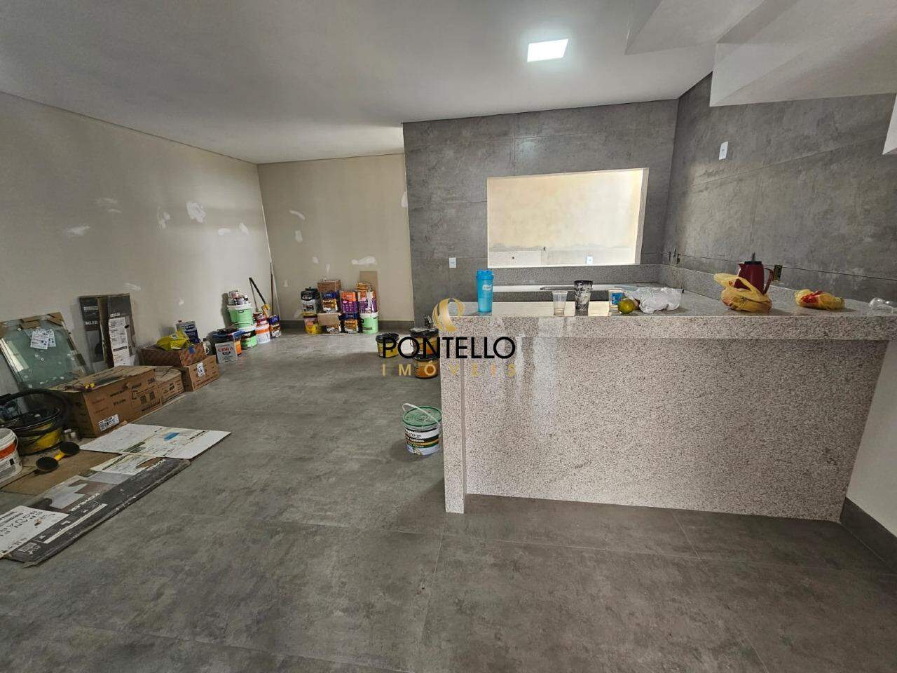 Casa, 3 quartos, 108 m² - Foto 5