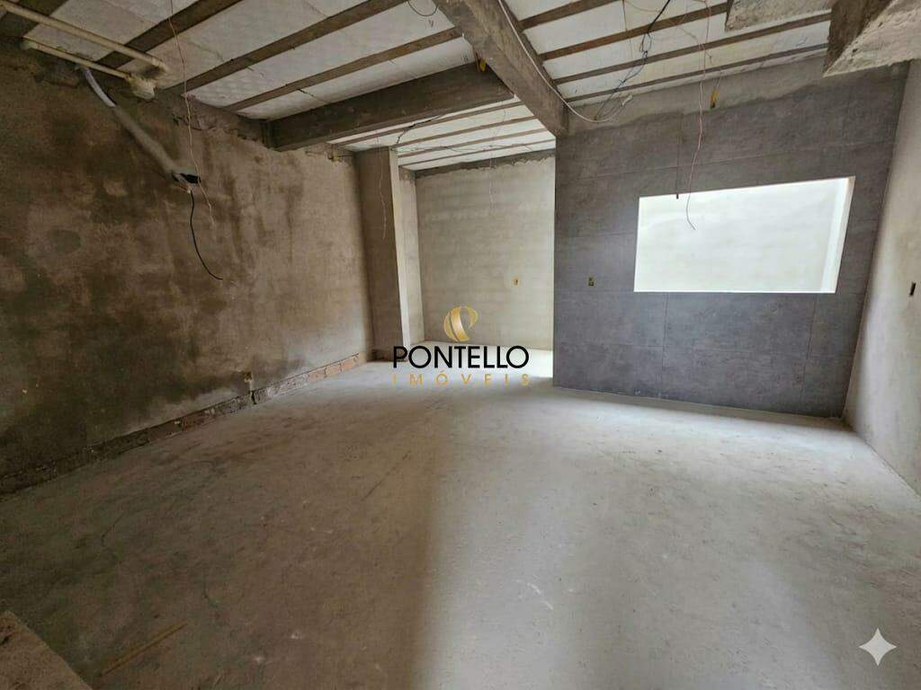 Casa, 3 quartos, 104 m² - Foto 3