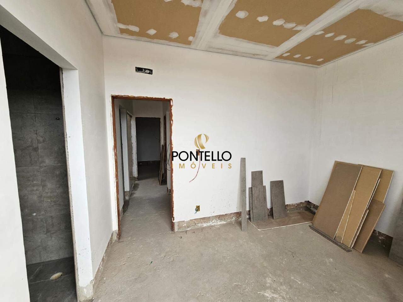 Casa, 3 quartos, 104 m² - Foto 4