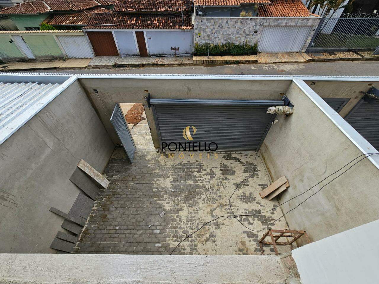 Casa, 3 quartos, 104 m² - Foto 11