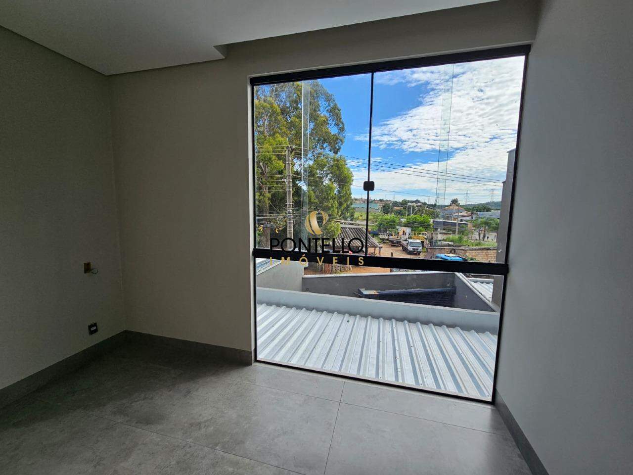 Casa, 3 quartos, 104 m² - Foto 16