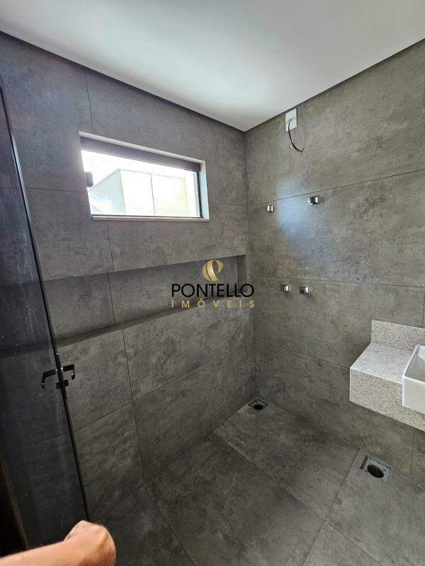 Casa, 3 quartos, 104 m² - Foto 23