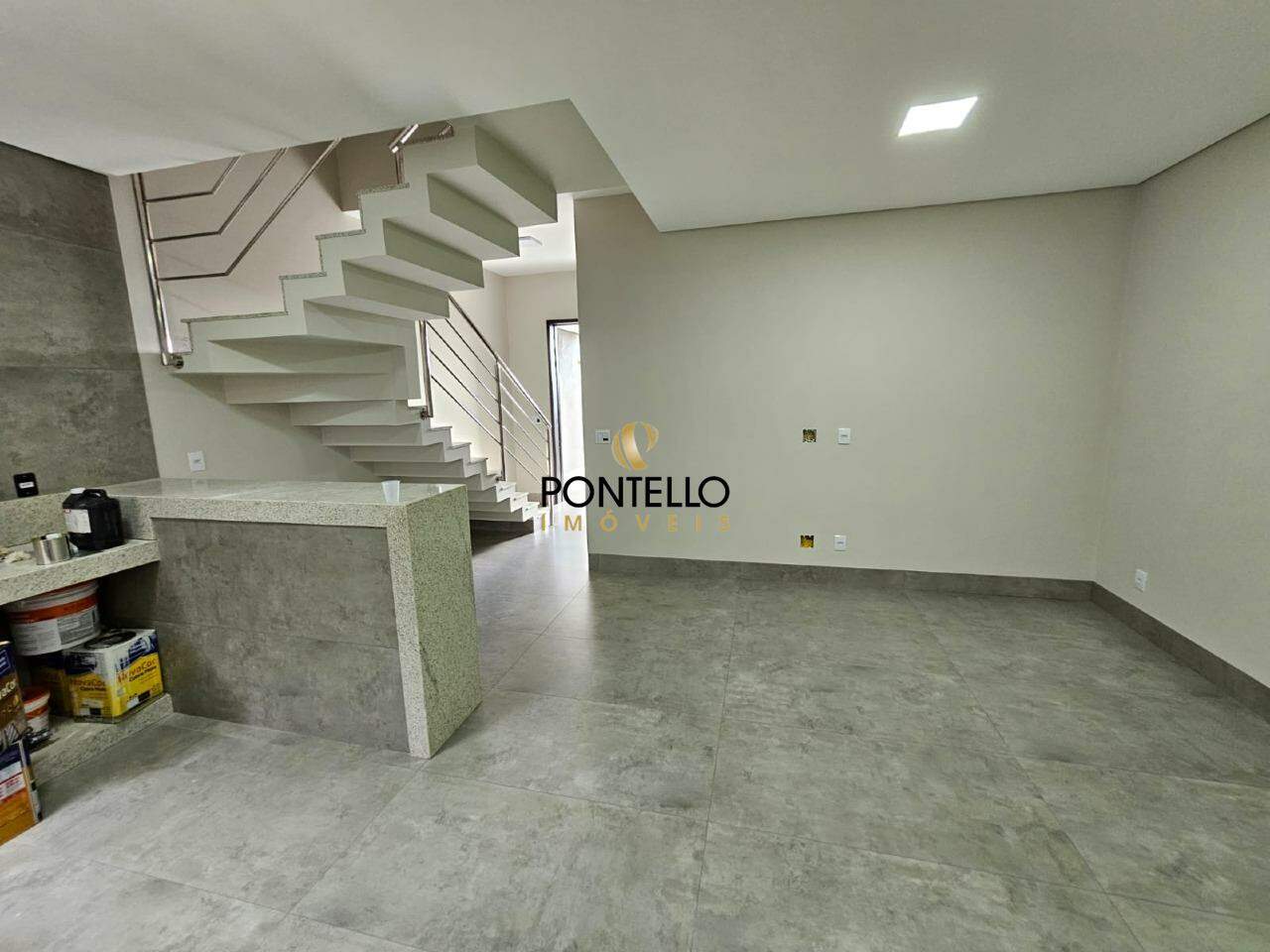Casa, 3 quartos, 104 m² - Foto 10