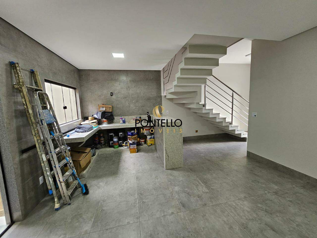 Casa, 3 quartos, 104 m² - Foto 12